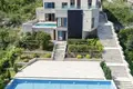 villa de 5 chambres 517 m² Krasici, Monténégro