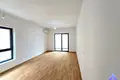Квартира 2 спальни 64 м² Boreti, Черногория