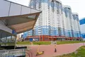 2 room apartment 49 m² Minsk, Belarus