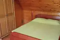 3 bedroom villa 128 m² Sutomore, Montenegro