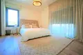 3 bedroom apartment 248 m² Limassol, Cyprus