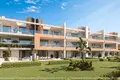 Wohnung 2 Schlafzimmer 81 m² Benalmadena, Spanien