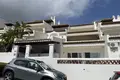 Mieszkanie 2 pokoi 110 m² Benalmadena, Hiszpania