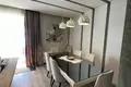 Mieszkanie 3 pokoi 204 m² Bashkia Vlore, Albania