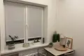 Квартира 2 комнаты 45 м² Минск, Беларусь