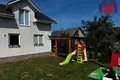 Cottage 168 m² Malinaŭka, Belarus