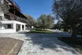Villa de tres dormitorios 150 m² Kalandra, Grecia