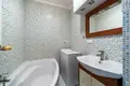 Квартира 3 комнаты 56 м² Варшава, Польша