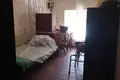 7 room apartment 160 m² Odesa, Ukraine