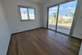 Maison 5 chambres 188 m² Anavargos, Chypre