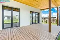 House 97 m² Didziasalis, Lithuania