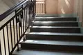 5 room apartment 164 m² Odesa, Ukraine