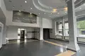 Office 335 m² in Moscow, Russia