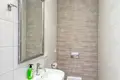 Mieszkanie 4 pokoi 128 m² Ryga, Łotwa