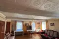House 64 m² Snow, Belarus