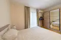 1 bedroom apartment 43 m² Herceg Novi, Montenegro