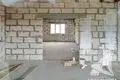 Дом 116 м² Чернинский сельский Совет, Беларусь