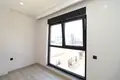 Квартира 2 комнаты 55 м² Kepez, Турция