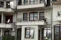 Appartement 3 chambres 89 m² Kocharitsa, Bulgarie