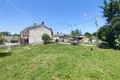 Parcelas 715 m² Opcina Svetvincenat, Croacia