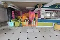 Restaurant 1 room 143 m² in Bashkia Durres, Albania