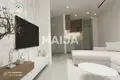 Wohnung 3 zimmer 85 m² Hurghada, Ägypten