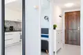 3 room apartment 57 m² in Torrevieja, Spain