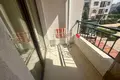 Apartamento 1 habitacion 47 m² Ravda, Bulgaria