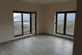 3 bedroom villa 201 m² Herceg Novi, Montenegro