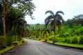 Atterrir  Pa Khlok, Thaïlande