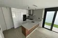 Mieszkanie 4 pokoi 120 m² Pilar de la Horadada, Hiszpania