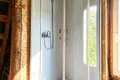 Дом 75 м² Папернянский сельский Совет, Беларусь