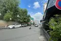 Propiedad comercial  en Sangkat Phsar Daeum Thkov, Camboya