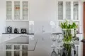 Appartement 5 chambres 194 m² Voïvodie de Mazovie, Pologne