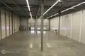 Gewerbefläche 1 zimmer 2 300 m² in Kekavas pagasts, Lettland