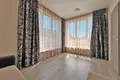 Mieszkanie 2 pokoi 69 m² Nesebyr, Bułgaria