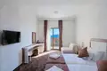 4★ Hotel in Budva