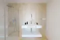 Penthouse 3 pokoi 106 m² Aguilas, Hiszpania