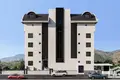 Apartamento 3 habitaciones 55 m² Alanya, Turquía