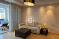 Apartamento 2 habitaciones 62 m² Budva, Montenegro