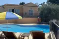 Willa 2 pokoi 90 m² Dassia, Grecja