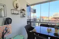 3 bedroom apartment 90 m² Kargıcak, Turkey