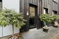 Mieszkanie 4 pokoi 142 m² Jurmała, Łotwa