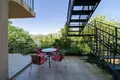 Casa 4 habitaciones 148 m² Gornja Lastva, Montenegro