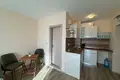 Apartment 35 m² Ravda, Bulgaria