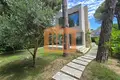 3 bedroom villa 175 m² Bashkia Durres, Albania