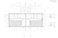 3 bedroom house 169 m² Jurmala, Latvia