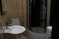 Квартира 3 комнаты 67 м² Батуми, Грузия