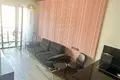 Mieszkanie 2 pokoi 47 m² Batumi, Gruzja