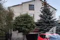 House 320 m² Muchaviecki sielski Saviet, Belarus